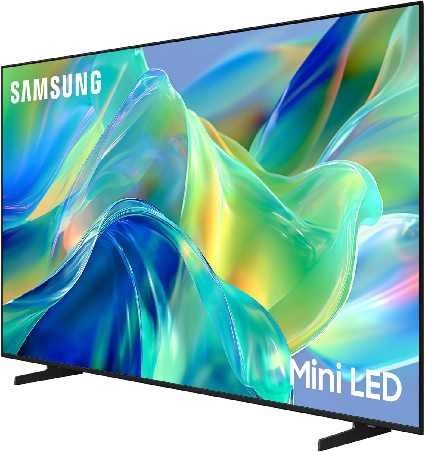 Samsung 75 Mini Led TV