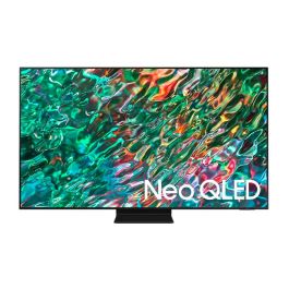 Samsung 75 Neo Qled 4k Smart