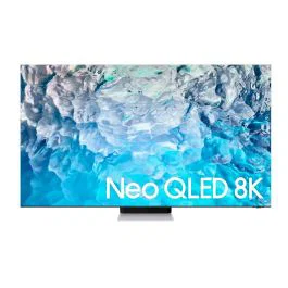 Samsung 75 Neo Qled 8k TV