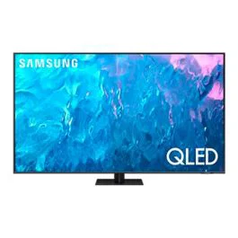 Samsung 75 q70