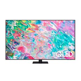 Samsung 75 Qled 4k Smart TV