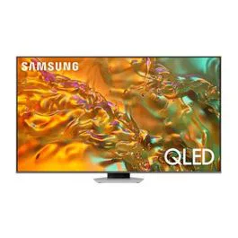 Samsung 75 Qled Smart TV qa75q80dauxsa Samsung 75 Qled Smart TV qa75q80dauxsa