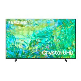 Samsung 75 Smart Crystal Uhd 4k Samsung 75 Smart Crystal Uhd 4k