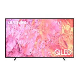 Samsung 75 Smart Qled q60