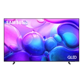 Samsung 75 Samsung 75
