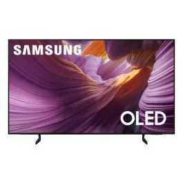 Samsung 77 4k Smart OLED TV Samsung 77 4k Smart OLED TV