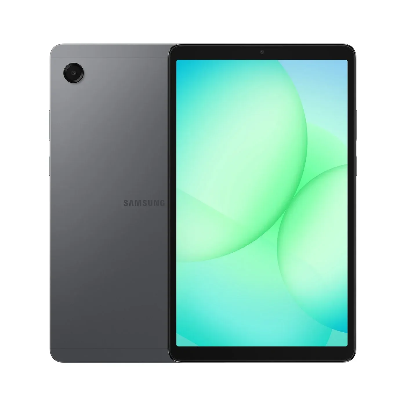 Samsung 8 7 Tab a11 128 GB
