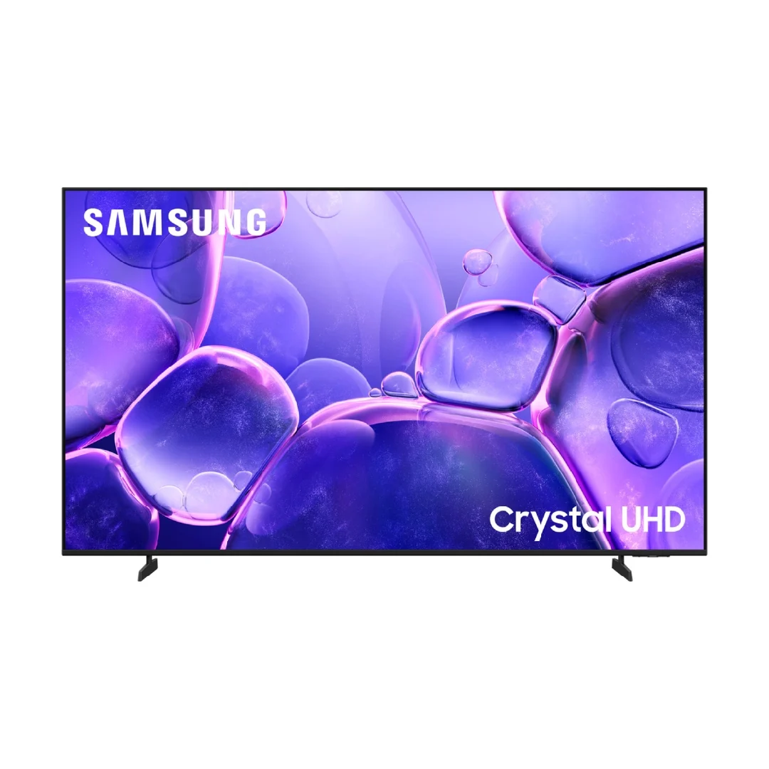 Samsung 85 4k Uhd Smart Led