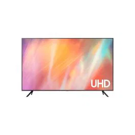 Samsung 85 Uhd 4k Smart TV