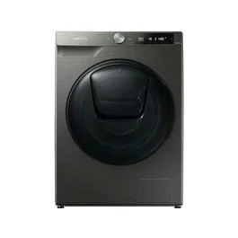 Samsung 9 6 Kg Front Load