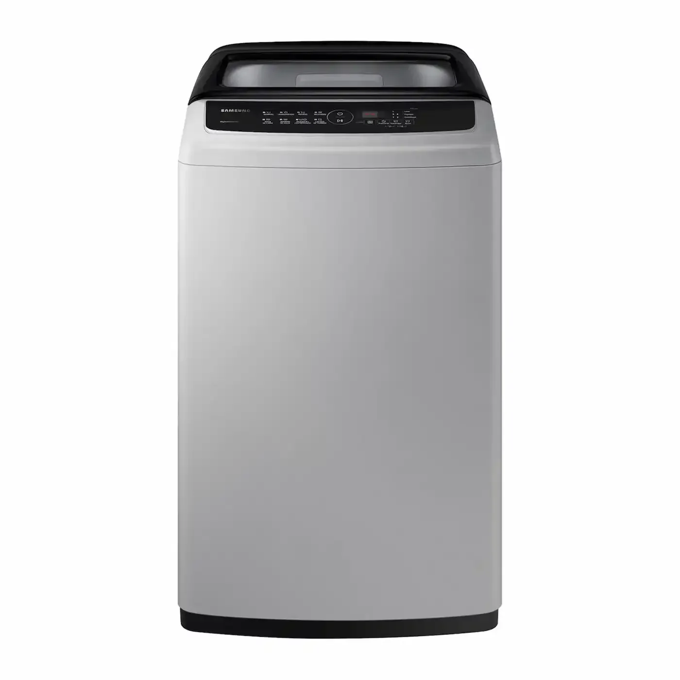 Samsung 9 Kg Carga Superior Automatica