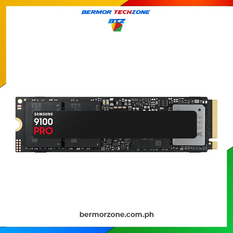 Samsung 9100 Pro Pcie 5 0 2tb to 3tb, 4tb to 6tb, 8tb &amp; up, 960gb to 1tb