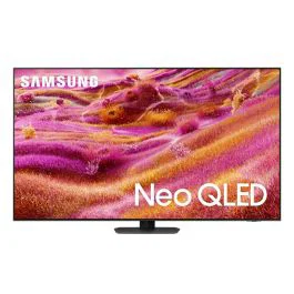 Samsung 98 4k Uhd Smart Neo Samsung 98 4k Uhd Smart Neo