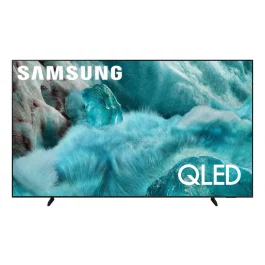 Samsung 98 4k Uhd Smart Qled Samsung 98 4k Uhd Smart Qled