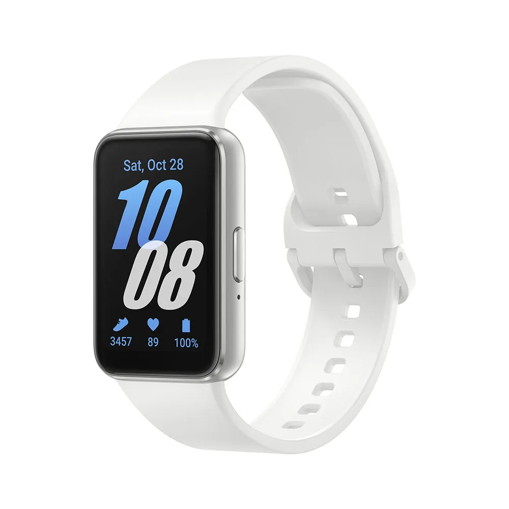 Samsung Banda Smartband Galaxy Fit 3