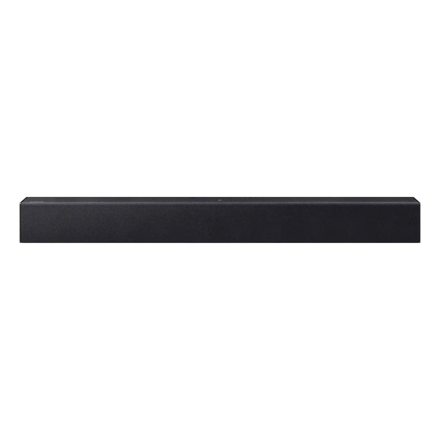 Samsung Barra Sonido Hw b400f Zl Samsung Barra Sonido Hw b400f Zl