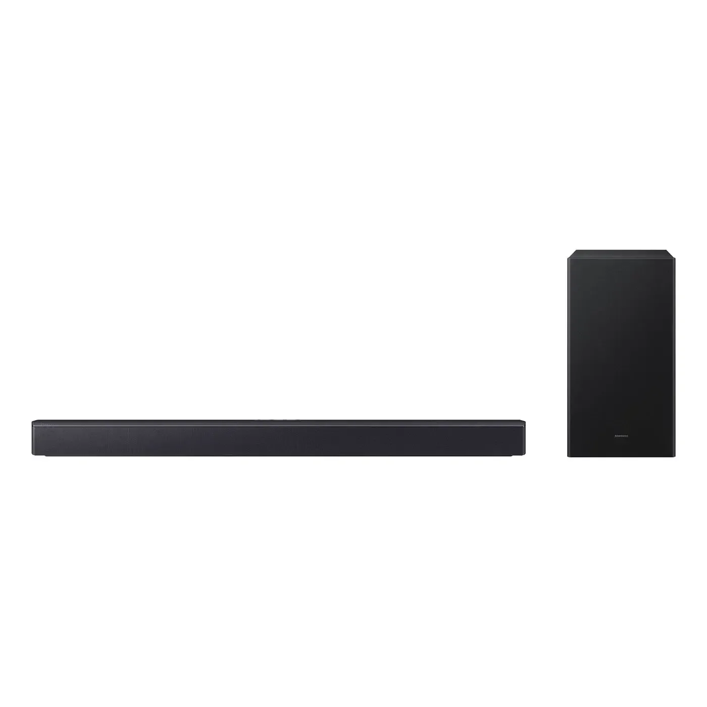 Samsung Barra Sonido Hw b450f Zl