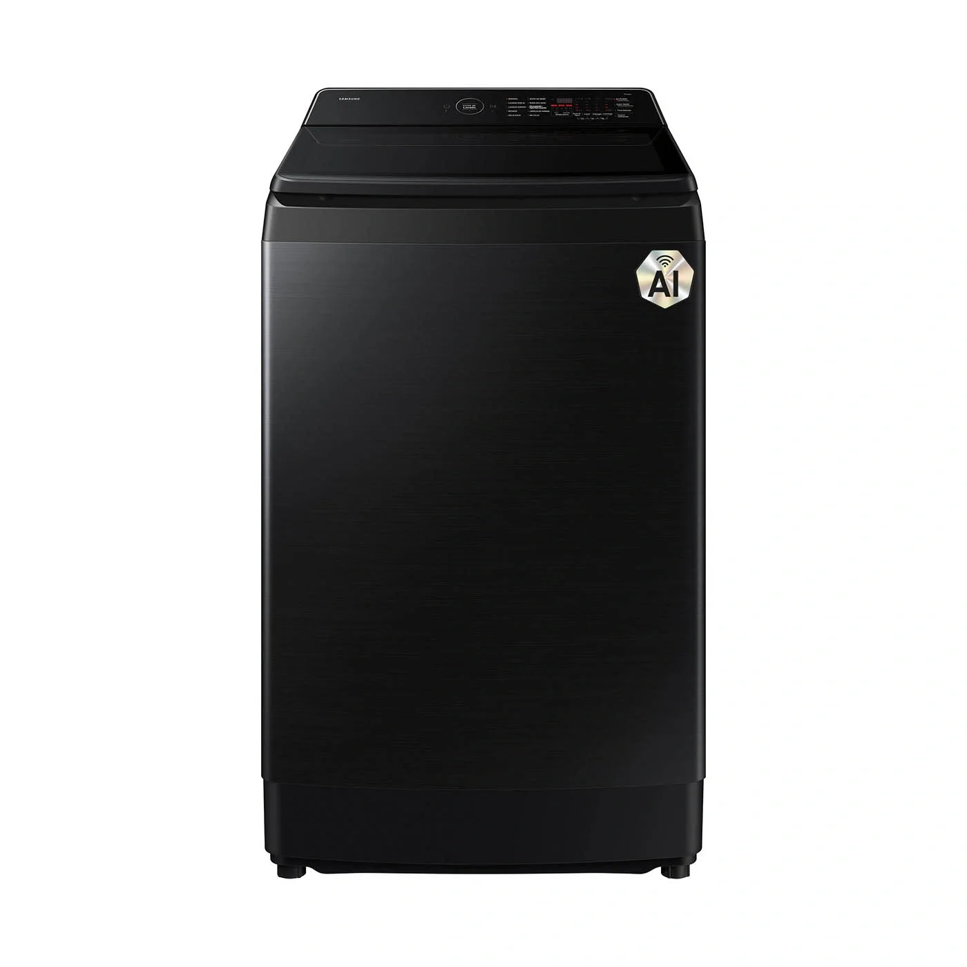 Samsung Bespoke Carga Superior Wash 15 15 kilogramos