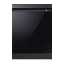 Samsung Bespoke Dishwasher 11 Programs 14