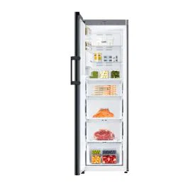 Samsung Bespoke Refrigerator
