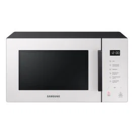 Samsung Bespoke Solo Microwave Quick Defrost