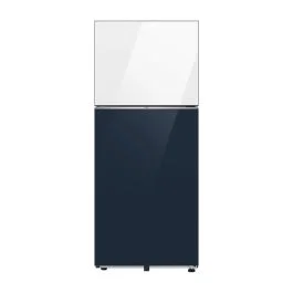 Samsung Bespoke Top Freezer Refrigerator 14 Samsung Bespoke Top Freezer Refrigerator 14