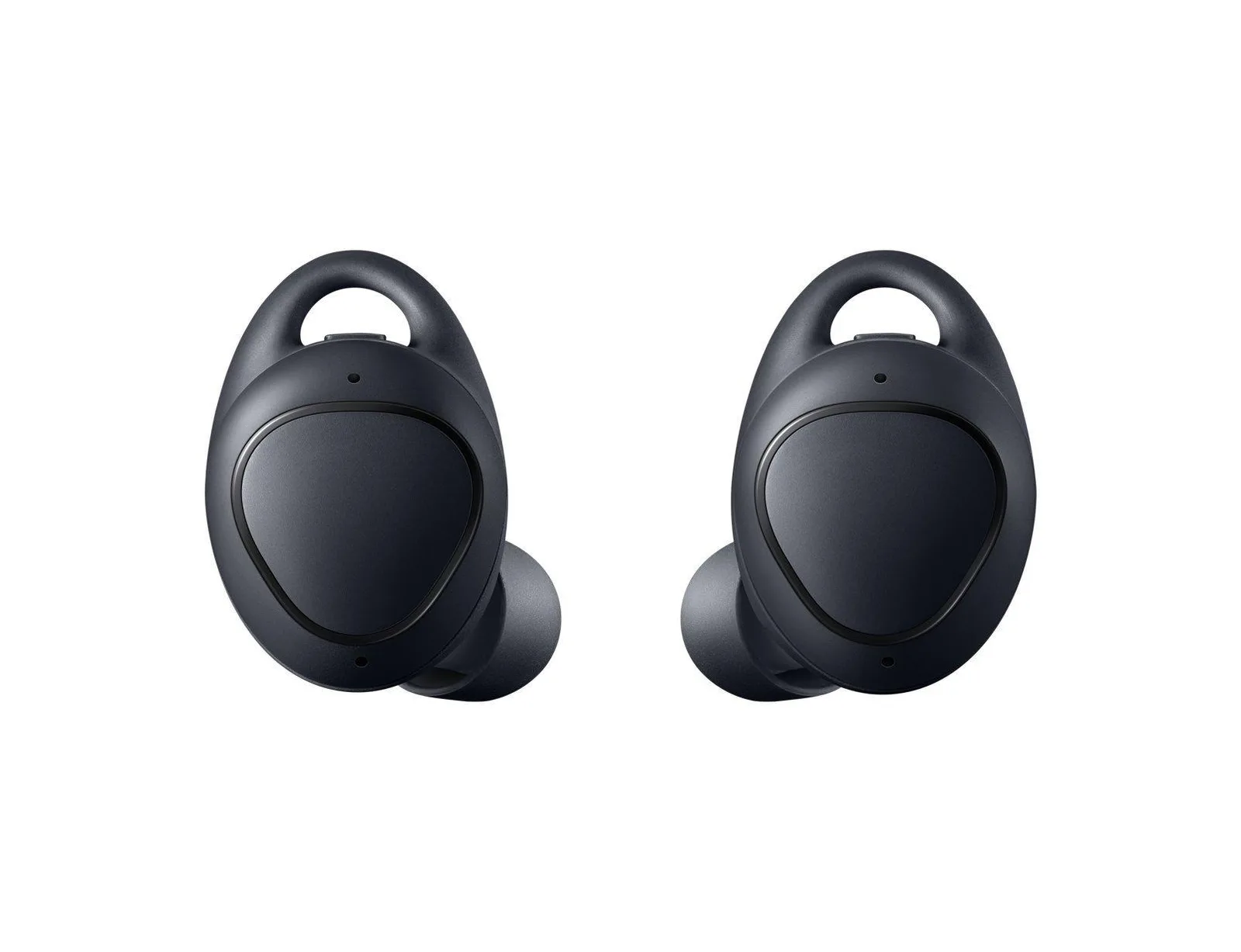 Samsung Bluetooth Gear Iconx 2018