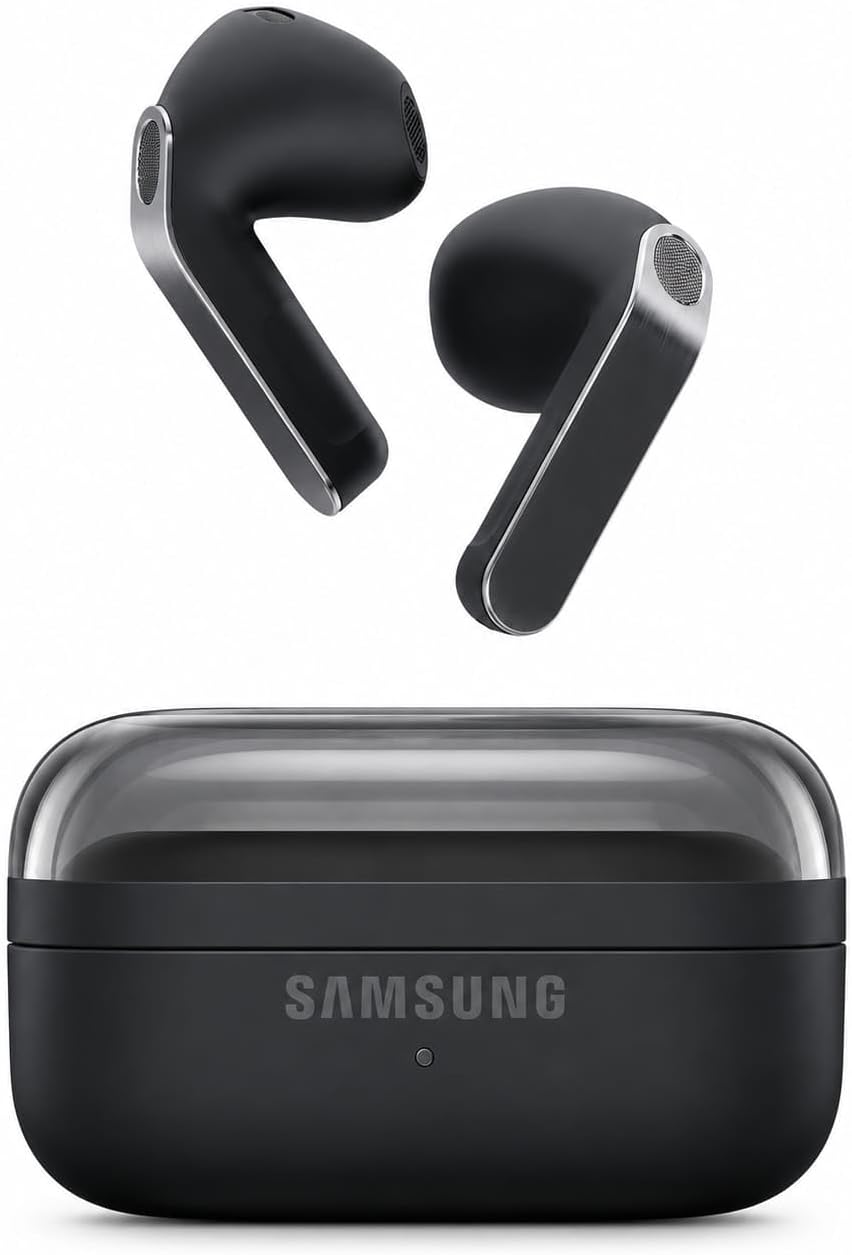 Samsung Buds 4 Samsung Buds 4