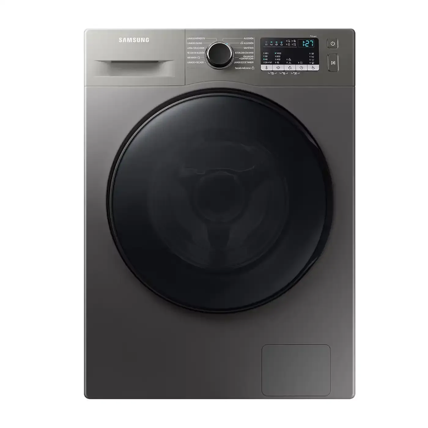 Samsung Carga Frontal 11 11.5 kilogramos