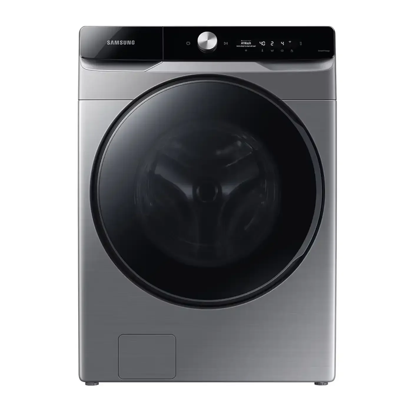 Samsung Carga Frontal 20 wd20t6300gp Co 20 kilogramos Samsung Carga Frontal 20 wd20t6300gp Co 20 kilogramos