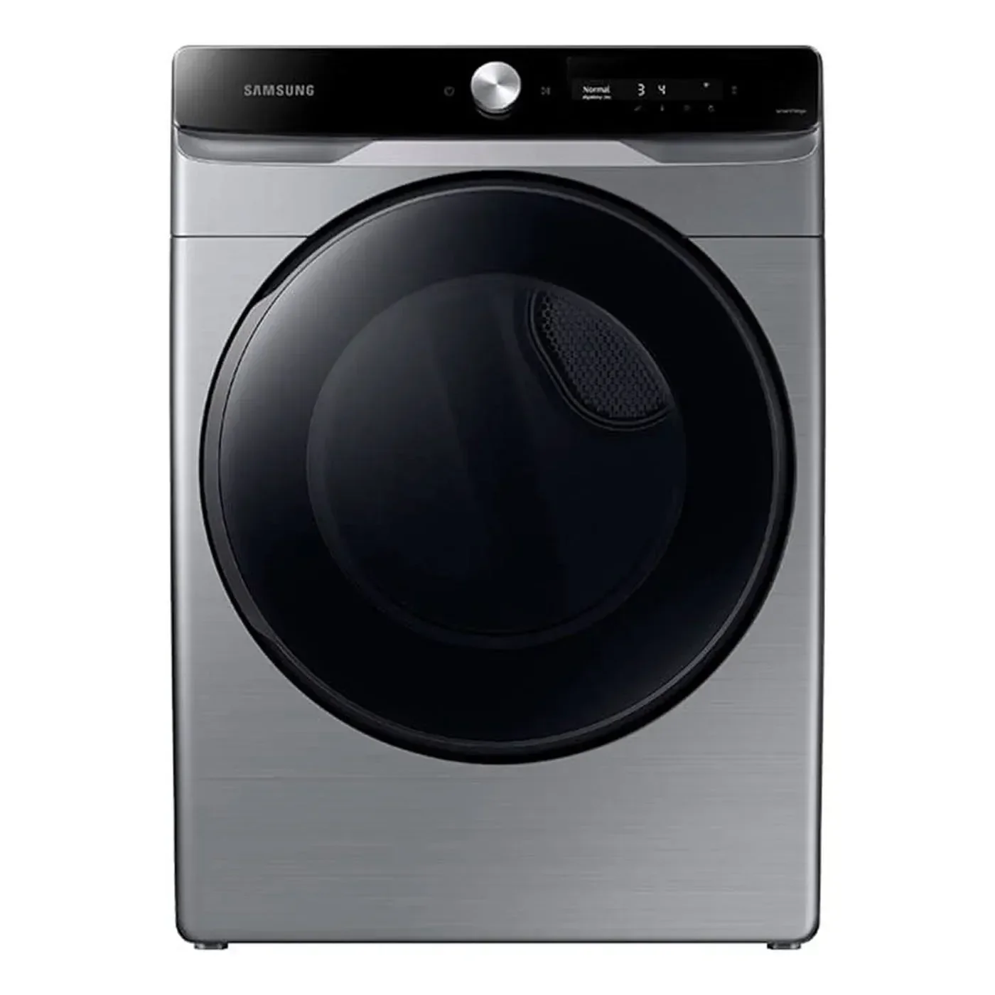 Samsung Carga Frontal 22 dvg22c6370p Co 0 kilogramos