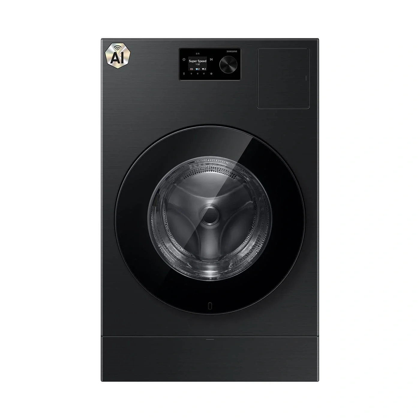 Samsung Carga Frontal 26 Lavado 18 26 kilogramos