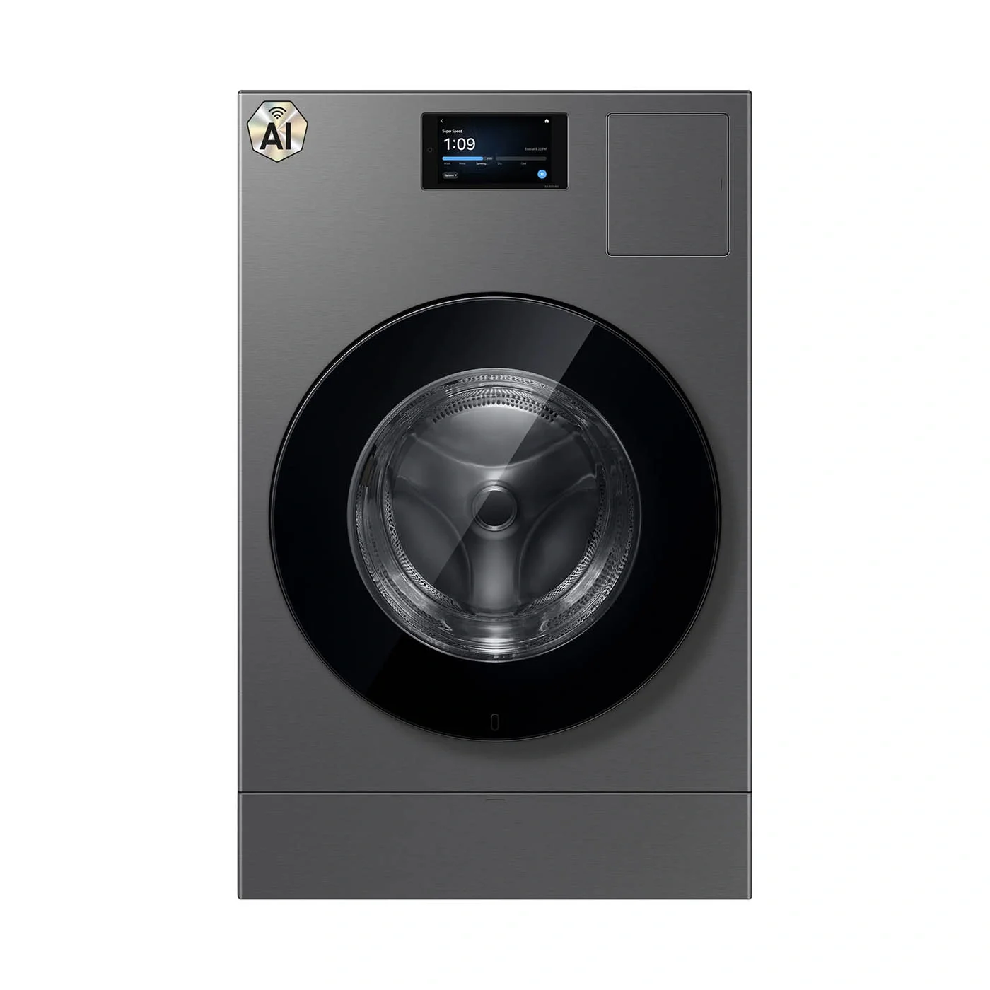 Samsung Carga Frontal 26 Lavado 20 26 kilogramos
