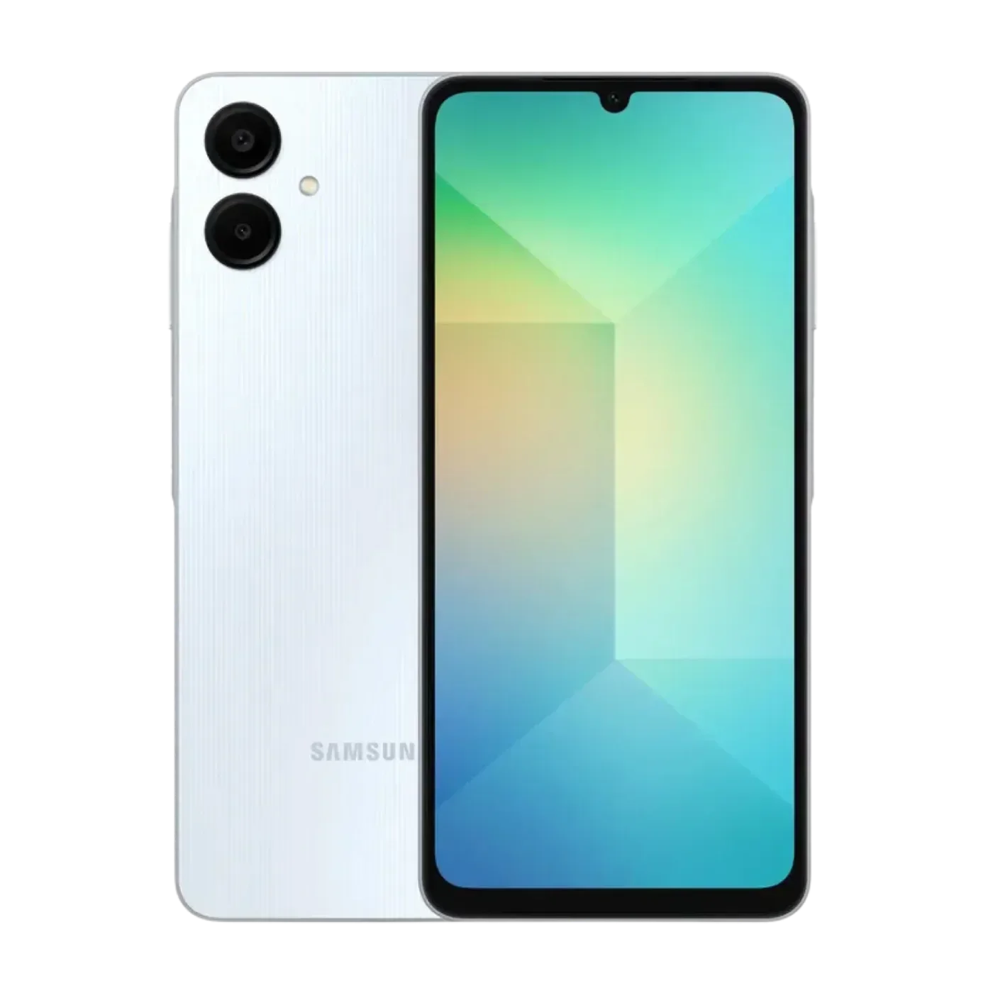 Samsung Celular Galaxy a06 128 GB