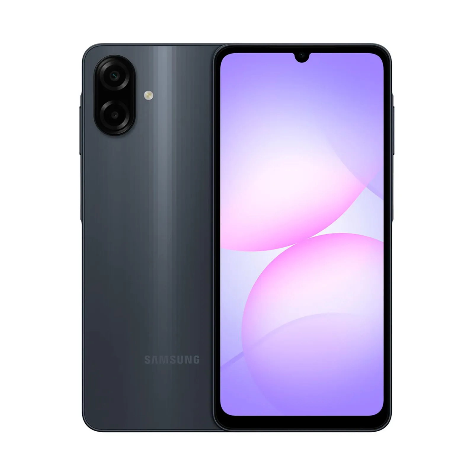 Samsung Celular Galaxy a07 128 GB