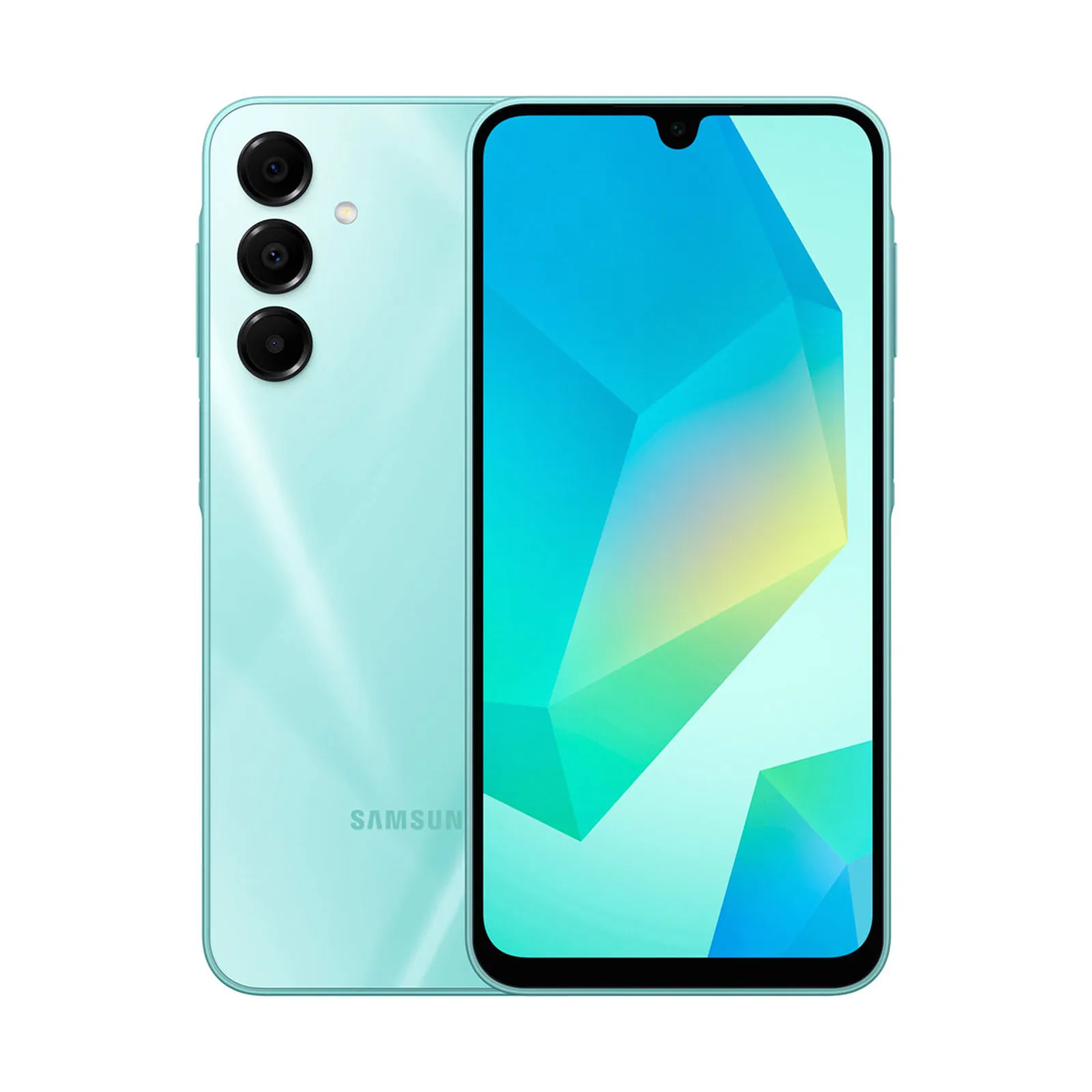 Samsung Celular Galaxy a16 128 GB