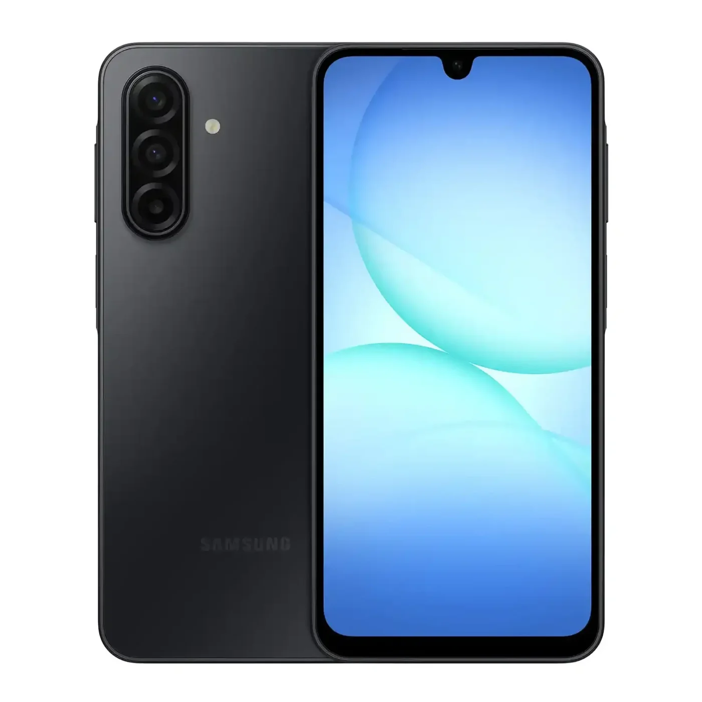 Samsung Celular Galaxy a17 256 GB