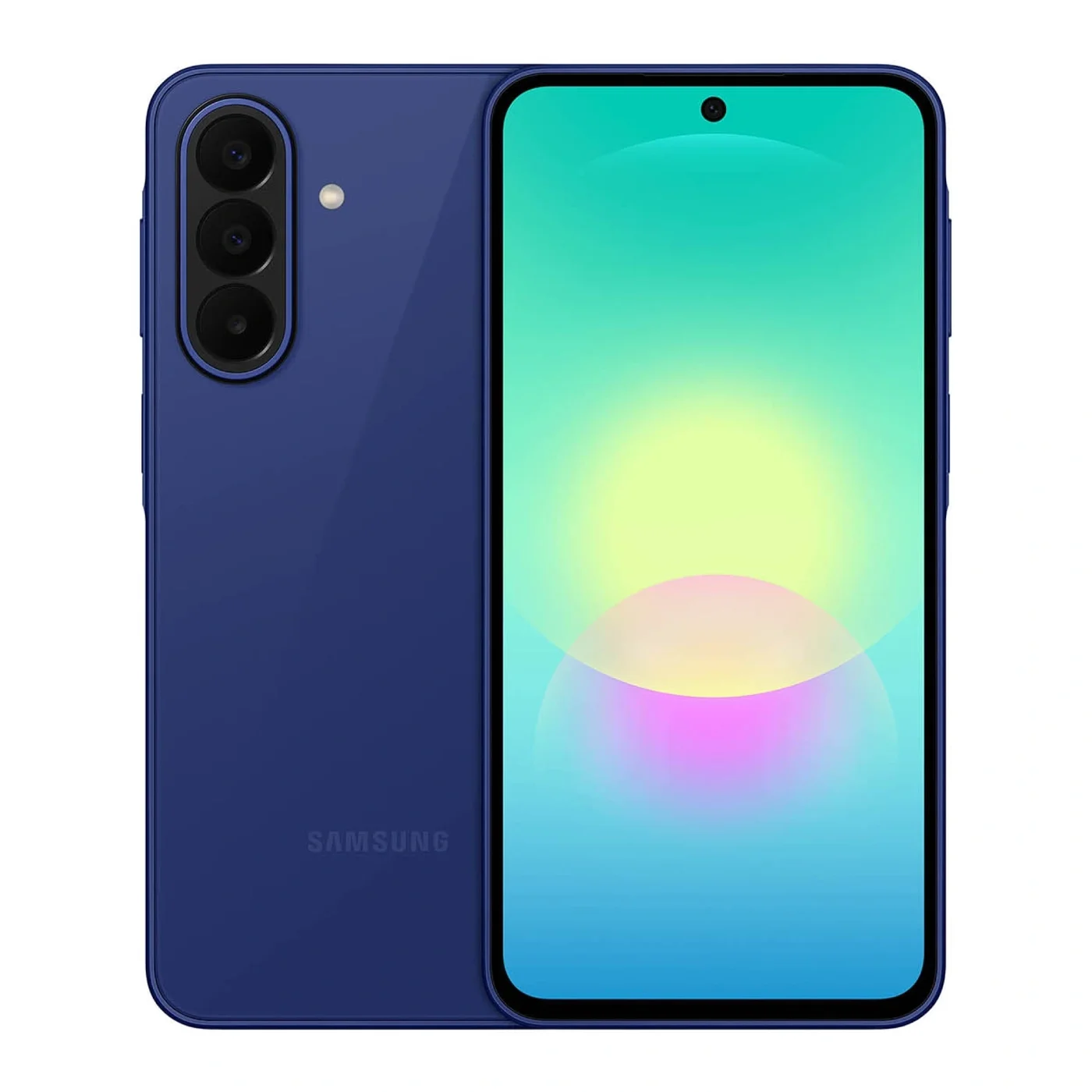 Samsung Celular Galaxy a27 256 GB