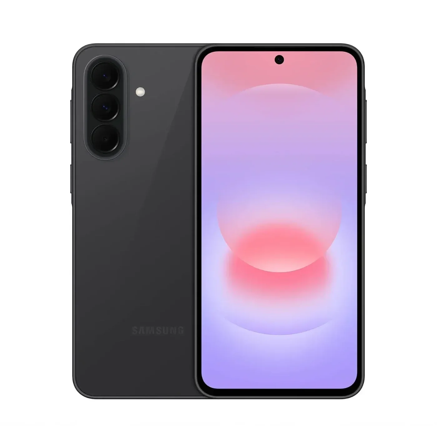 Samsung Celular Galaxy a37 128 GB