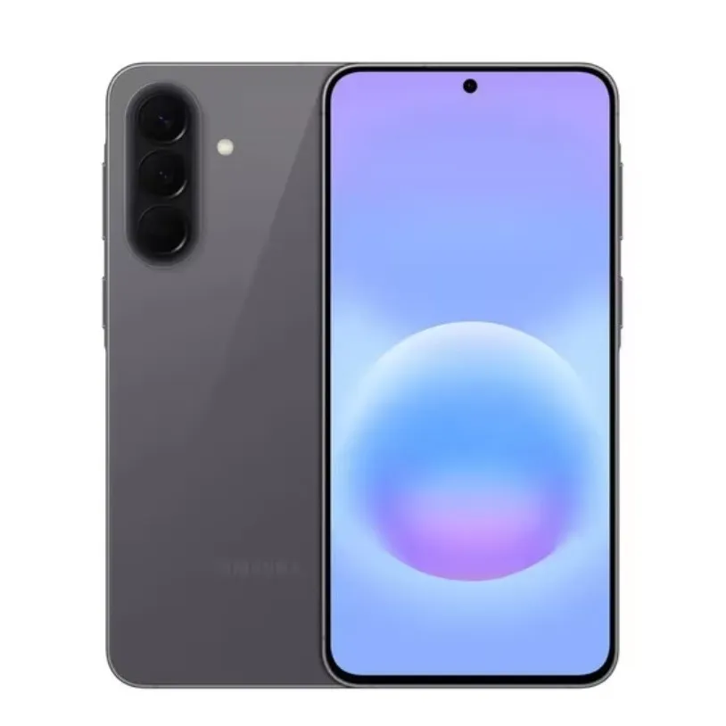 Samsung Celular Galaxy a57 5000 mah (45w)