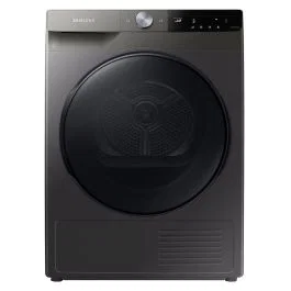 Samsung Condenser Dryer Samsung Condenser Dryer