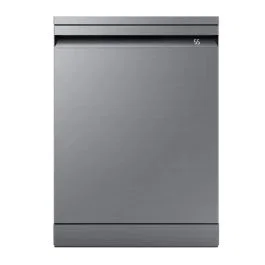 Samsung Dishwasher 14 Places