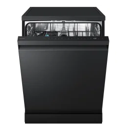 Samsung Dishwasher Samsung Dishwasher