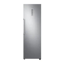 Samsung Door 13 6 Cu Ft