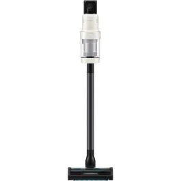 Samsung Dry Upright Vacuum Cleaner Samsung Dry Upright Vacuum Cleaner