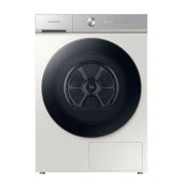 Samsung Dryer Condenser 21 Programs 17
