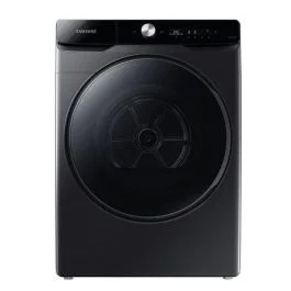 Samsung Dryer Condenser