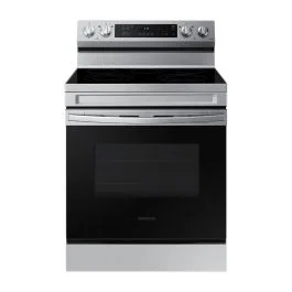 Samsung Electric Oven