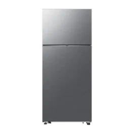 Samsung Free Standing Refrigerator Samsung Free Standing Refrigerator