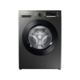 Samsung Front Load Washing Machine 8